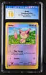 Skitty