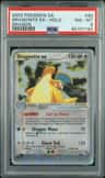 Dragonite Ex