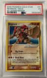 Regirock