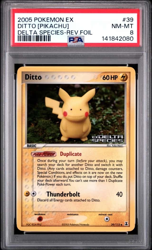 Ditto