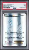 Dialga Ex