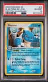 Blastoise