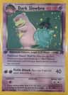 Dark Slowbro