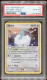 Altaria
