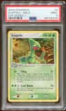 Sceptile