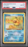 Psyduck