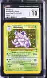 Nidoking
