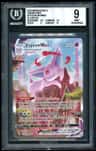 Espeon Vmax