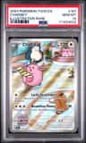 Chansey