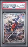 Cynthia'S Garchomp Ex