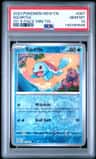Squirtle