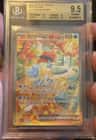 Keldeo Ex