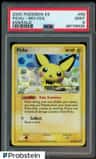 Pichu