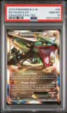 Rayquaza Ex