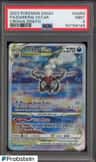 Darkrai Vstar