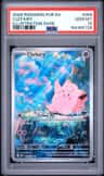 Clefairy