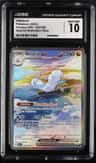 Altaria Ex