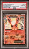 Flareon Ex