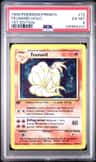Feunard