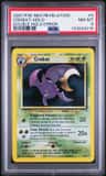 Crobat