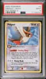 Pidgeot