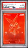 Victini
