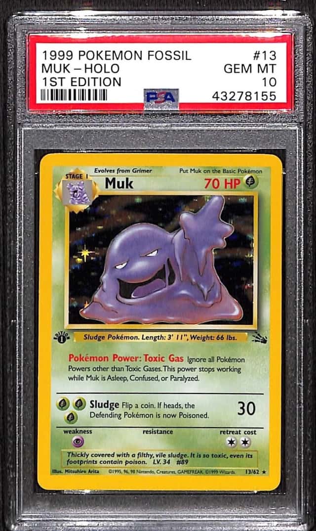 Muk