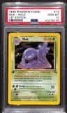 Muk