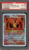 Moltres