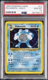 Poliwrath
