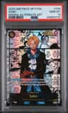 Sabo