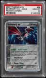 Skarmory Ex