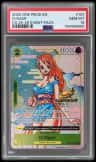 O-Nami