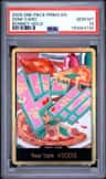 Don!! Card