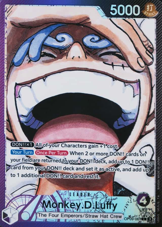 Op Alt Art