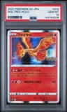 Moltres
