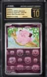 Clefairy