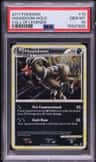 Houndoom