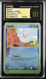 Spoink