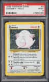Chansey