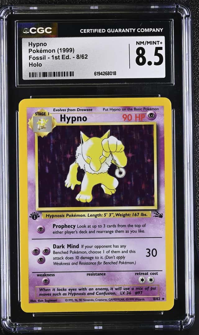 Hypno