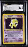 Hypno