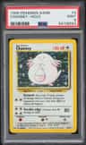 Chansey