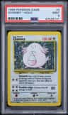 Chansey