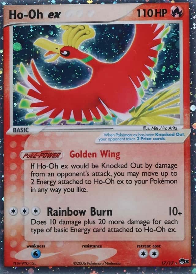 Holo