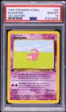 Slowpoke