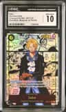 Sabo