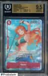 Nami