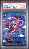 Perona