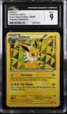 Jolteon